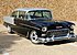 1955 Chevrolet Bel Air for sale 101024466